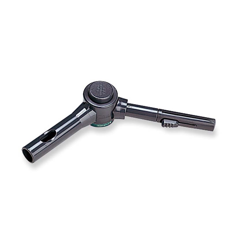 テラモト ハウスポール ベンダー