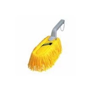 【セット販売】テラモト モップ ニューハンドスィーパー スペア【×3セット】