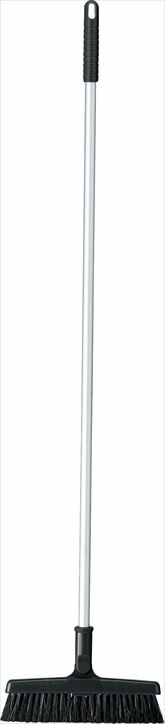 山崎産業 プロテック ブルロンTF ブラック C228－000U－MB－B