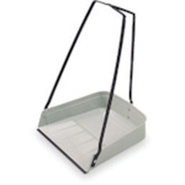 【メーカー在庫あり】 (株)テラモト テラモト MM三ツ手チリトリ DP8902000 HD店