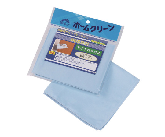 八ツ矢工業 マイクロクロス 58070 1個