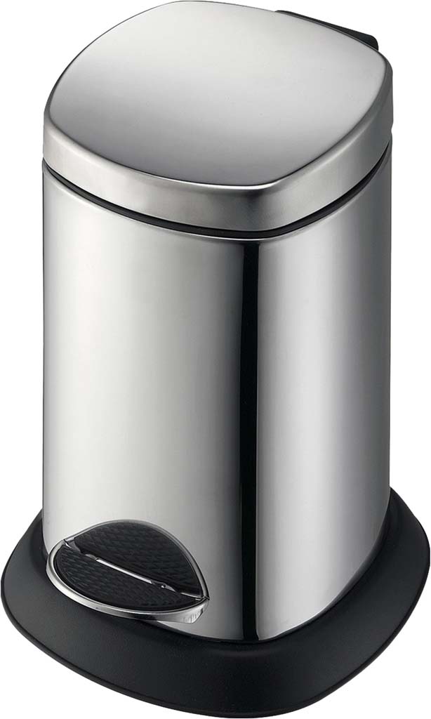 サニタリーボックス ST-M3 業務用 5334700