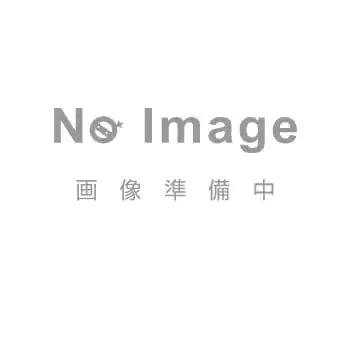 UNGER(ウンガー) ワンダーワクサー