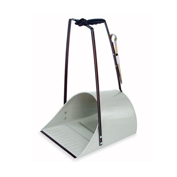 【クーポン配布中】(まとめ) テラモト MM鉄道チリトリ 1個 【×5セット】