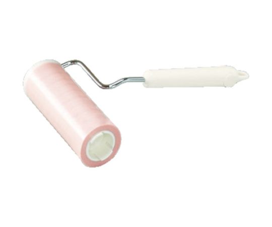 ニトムズ プロフェッショナルウェアクリーナークッション160 C3351 1本