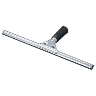 プロ・ウインドスクイジー 450【厨房館】