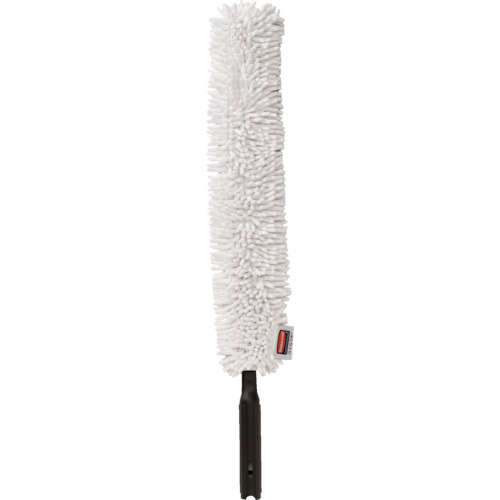 ラバーメイド ハイパフォーマンスダスト棒 Q852