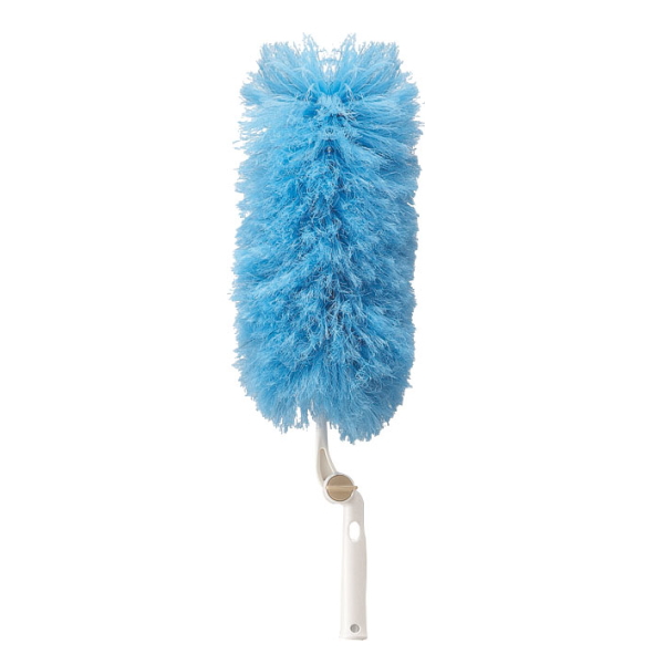 コンドル　除電払い　首振りヘッド　NF-EX