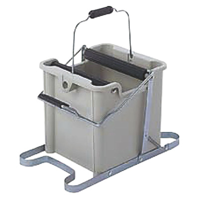 MMモップ絞り器C型