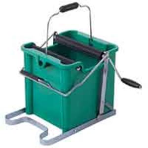 【おすすめ・人気】テラモト モップ絞り器B型 CE-441-400-0|安い 激安 格安