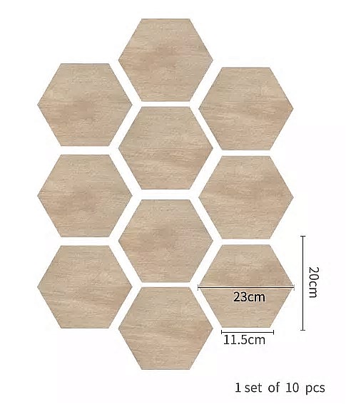 同様に床 タイル ステッカー 、自己粘着 木製 床壁デカール、非スリップ 防水 浴室 の シャワー キッチン の 装飾