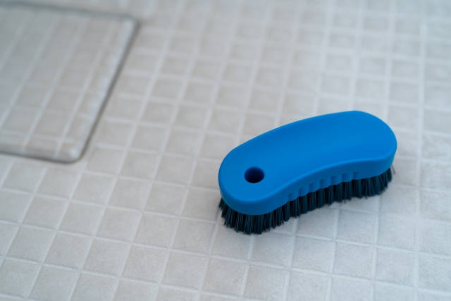 ブラシ