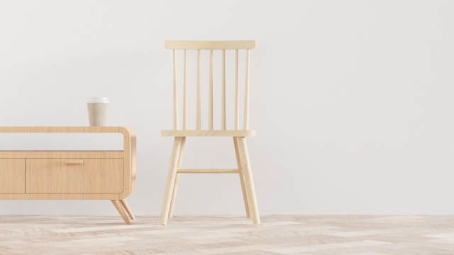 綺麗な部屋の写真